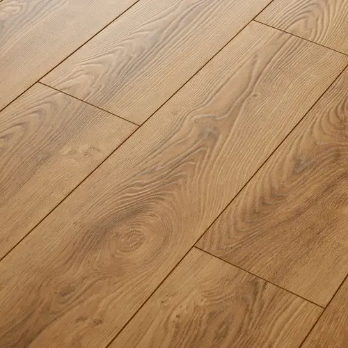 Laminate floors by Flor Haus in the Lancaster County, PA area