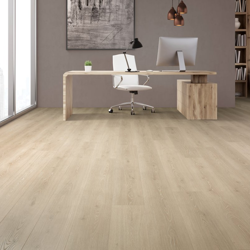 Flor Haus providing laminate flooring for your space in Lancaster County, PA - Broadwalk Collective - Sail Cloth