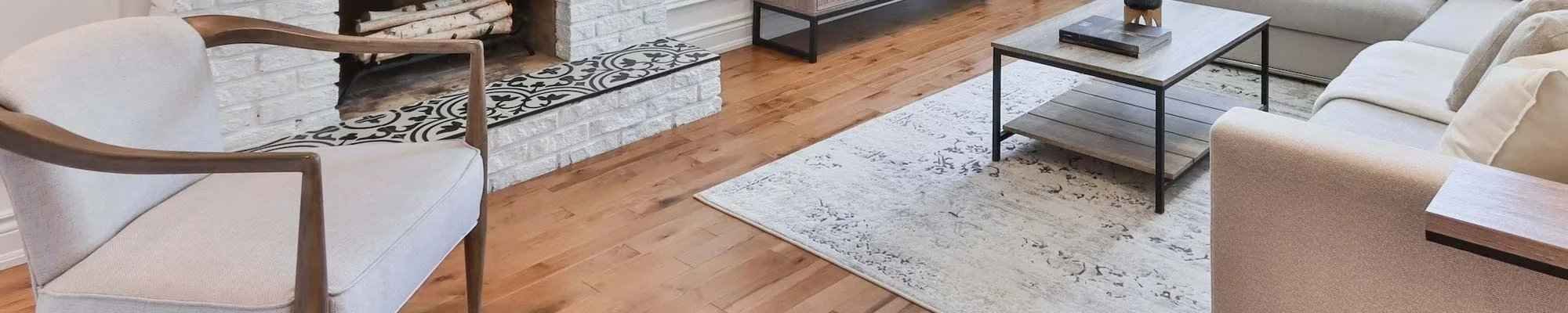 View Flor Haus’s Flooring Product Catalog